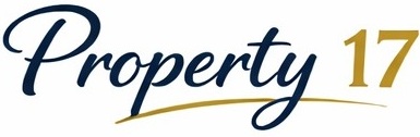 Property 17